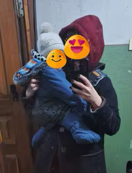 Imagen de reseña 1