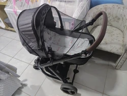 Review image 1