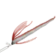 giant Oarfish