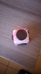 Imagen de reseña 5
