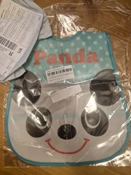 Imagen de reseña 1