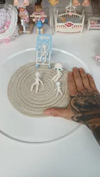 Imagen de reseña 2