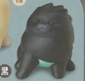 Pome wind B