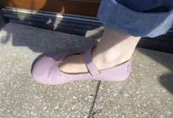 Review image 1
