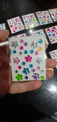 Review image 4