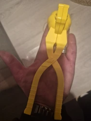Imagen de reseña 1