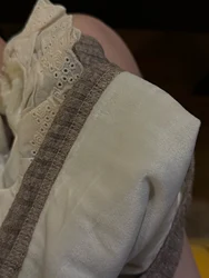 Imagen de reseña 5