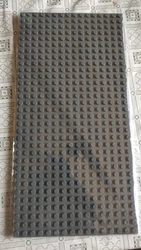 Review image 1