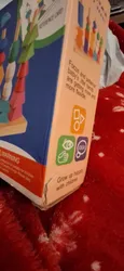 Review image 2