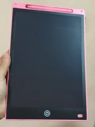 Review image 3