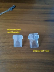 Review image 1