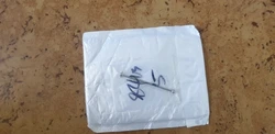 Review image 1