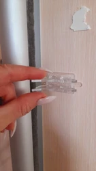 Review image 1
