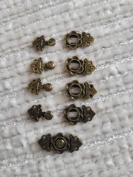 Review image 1