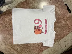 Review image 1