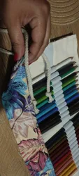 Imagen de reseña 3