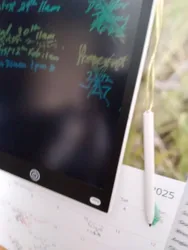 Review image 3