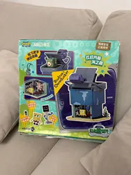 Imagen de reseña 1
