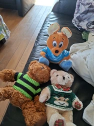Imagen de reseña 2