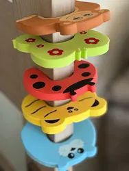 Imagen de reseña 2