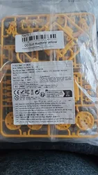 Review image 1