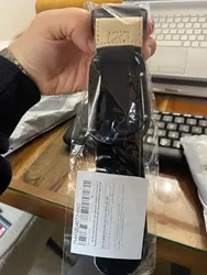 Imagen de reseña 4