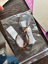 Review image 1