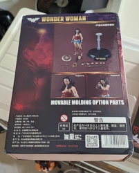 Review image 3
