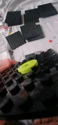 Imagen de reseña 3