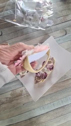 Imagen de reseña 5