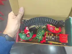 Imagen de reseña 1
