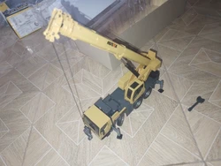 Imagen de reseña 4