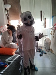 Imagen de reseña 1