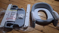 Imagen de reseña 3