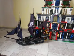 Review image 3