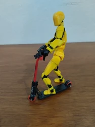 Imagen de reseña 1