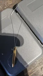 Review image 1