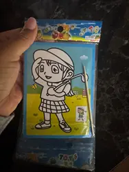 Imagen de reseña 1