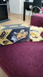 Imagen de reseña 1