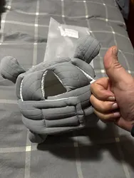 Imagen de reseña 5