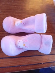 Review image 2
