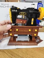 Imagen de reseña 2