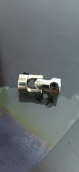 Imagen de reseña 4