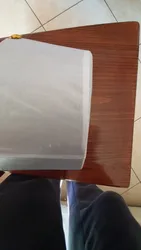 Imagen de reseña 2