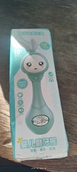 Imagen de reseña 1