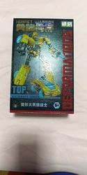Imagen de reseña 2