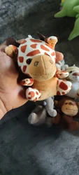 Imagen de reseña 3