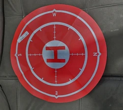 Review image 1