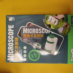 Review image 1