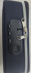 Review image 2